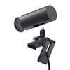 Dell UltraSharp WB7022 4K Webcam (722-BBBI)