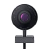 Dell UltraSharp WB7022 4K Webcam (722-BBBI)