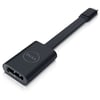 Dell USB-C to DisplayPort Çevirici (470-ACFC)