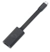 Dell USB-C to HDMI Çevirici (470-BCFW)