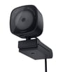 Dell WB3023 2K QHD Webcam (722-BBBV)