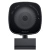 Dell WB3023 2K QHD Webcam (722-BBBV)