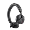 Dell WL3024 Pro Stereo Kablosuz Kulaklık Siyah