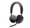 Dell WL5024 Pro Plus Stereo Kablosuz Kulaklık