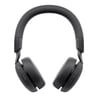 Dell WL5024 Pro Plus Stereo Kablosuz Kulaklık
