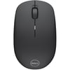 Dell WM126 Kablosuz Mouse Siyah (570-AAMH)