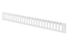 Digitus 24 Port Fiber Panel Ön Kapak (SC)