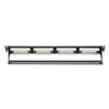 Digitus 24 Port Patch Panel Dolu Cat6 (DN-91624U)