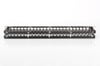 Digitus 48 Port Patch Panel Boş Cat6