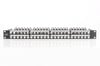 Digitus 48 Port Patch Panel Boş Cat6
