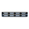 Digitus 48 Port Patch Panel Dolu Cat6 (DN-91648U)