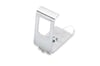 Digitus AN-25184  Din-Rail Adaptörü
