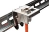 Digitus AN-25184  Din-Rail Adaptörü