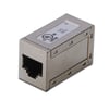Digitus AT-AG 8/8 C6S(Coupler) Modüler Adaptör