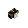 Digitus CAT5E Zırhsız Keystone Jack (DN-93501)