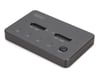 Digitus Çift Yuvalı M.2 NVME SSD Docking Station