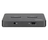 Digitus Çift Yuvalı NVME ve SATA Docking Station