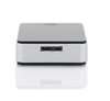 Digitus (DA-70330-1) Usb Kart Okuyucu