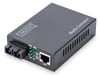 Digitus DN-82021-1 Media/Rate Çevirici