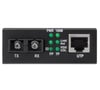 Digitus DN-82021-1 Media/Rate Çevirici