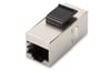 Digitus DN-93613-1 CAT6 Panel Tipi Ara Barel