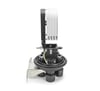 Digitus DN-941091 48'li Yer Altı Ek Kutusu