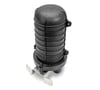 Digitus DN-941091 48'li Yer Altı Ek Kutusu