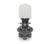 Digitus DN-941091 48'li Yer Altı Ek Kutusu