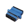 Digitus DN-96003-1 FO Duplex Adaptör SC-SC SM