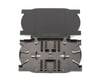 Digitus DN-96104 36 Core Fiber Optik Ek Kaset
