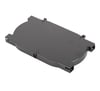 Digitus DN-96104 36 Core Fiber Optik Ek Kaset