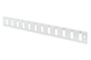 Digitus DN-96201-QL 12 x SC Duplex SC Simplex