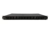 Digitus DN-96211-QL Fiber Optik 24x Patch Panel