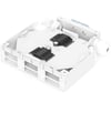 Digitus DN-96890 Fiber Sonlandırma Kutusu