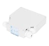 Digitus DN-96890 Fiber Sonlandırma Kutusu
