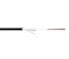 Digitus Fiber Kablo Singlemode 12 Core (1m)