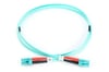 Digitus Fiber Optik Multimode Mavi (10m)