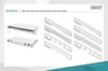 Digitus Fiber Optik Sonlandırma Boş