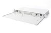 Digitus Fiber Optik Sonlandırma Boş