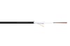 Digitus FO Unitube (Central Loose) Outdoor Cable
