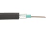 Digitus FO Unitube (Central Loose) Outdoor Cable