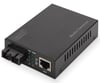 Digitus Gigabit Medya Dönüştürücü Multimode (SC)