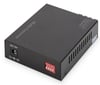 Digitus Gigabit Medya Dönüştürücü Multimode (SC)