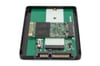 Digitus HDD Disk Kutusu (M2/mSATA to 2.5')
