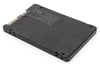 Digitus HDD Disk Kutusu (M2/mSATA to 2.5')