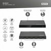 Digitus HDMI Çoklayıcı (1 Giriş 4 Çıkış)