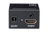 Digitus HDMI Sinyal Tekrarlayıcısı (35m)