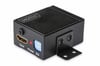 Digitus HDMI Sinyal Tekrarlayıcısı (35m)
