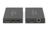 Digitus HDMI Sinyal Uzatma (150m)