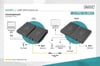 Digitus HDMI Sinyal Uzatma (150m)